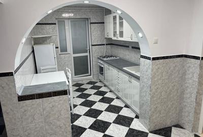 Apartament cu 3 camere decomandat în Dobroești - 4