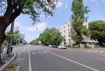 Apartament cu 3 camere decomandat în Floreasca - 1