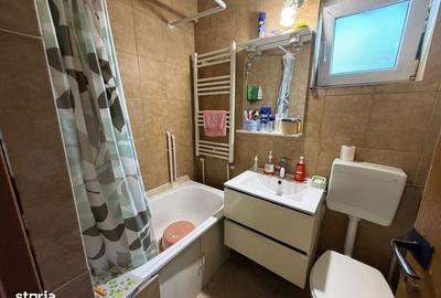 Casă cu 2 camere în Central - 3