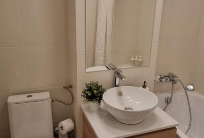Apartament cu 3 camere decomandat în Colentina - 16