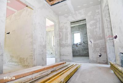 Casă cu 4 camere în Tăuți - 15