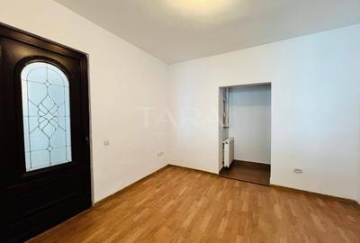 Apartament cu 2 camere, mobilat în Central - 5