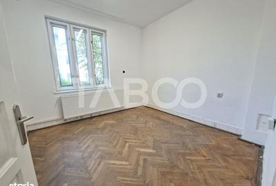 Spațiu comercial, de 77 mp, în Calea Dumbrăvii