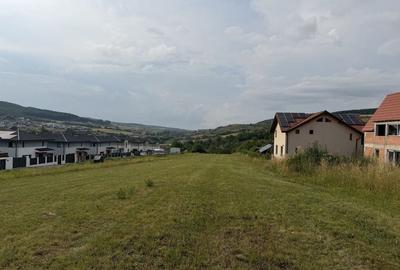 Spațiu comercial, în Popești - 1