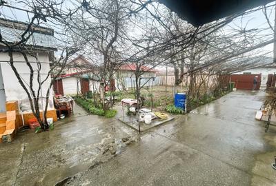 Casă individuală cu 3 camere cu Teren 564 Mp în Glina - 11
