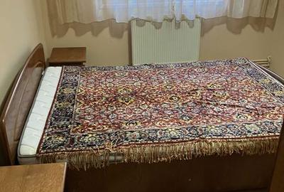 Apartament cu 3 camere decomandat în Central - 5