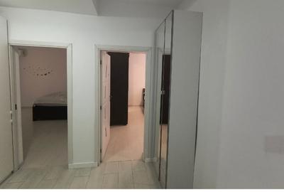 Apartament cu 3 camere decomandat în Chiajna - 11