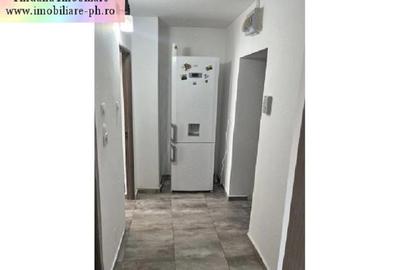 Garsonieră în Mărășești - 3