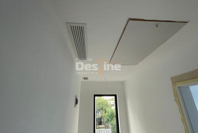 Casă individuală cu 4 camere cu Teren 400 Mp în Rahova - 13