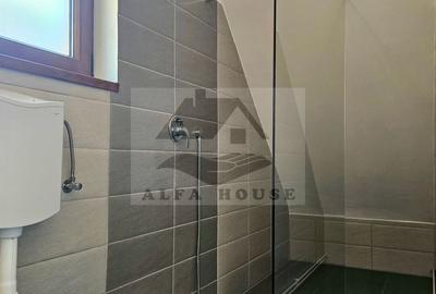 Casă individuală cu 6 camere cu Canalizare în Central - 13
