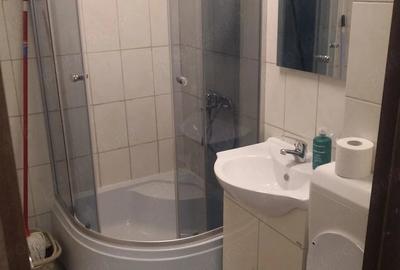 Apartament cu 2 camere semidecomandat în Pantelimon - 5