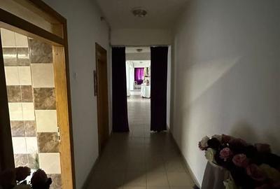 Spațiu comercial, de 45 mp, în 1 Mai - 1