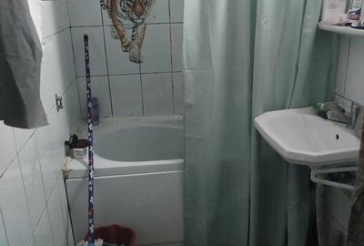 Garsonieră decomandată în Central - 3