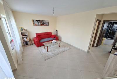 Casă cu 3 camere cu Teren 86 Mp în Cârcea - 3