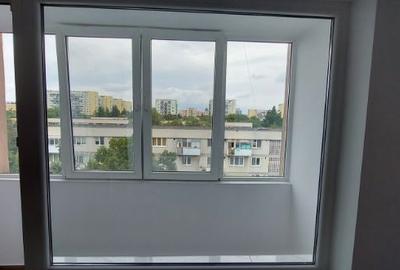 Apartament cu 2 camere decomandat în Gheorgheni - 9