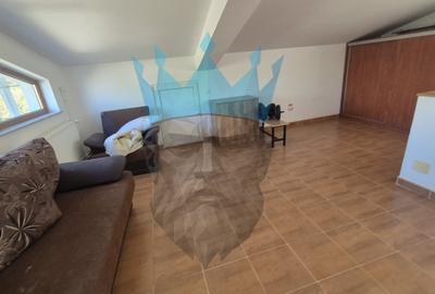 Casă individuală cu 5 camere cu Canalizare în Rahova - 24