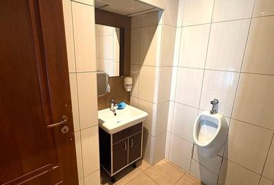 Spațiu comercial, de 68 mp, în Ultracentral - 7