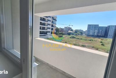 Apartament cu 2 camere decomandat în Berceni - 2