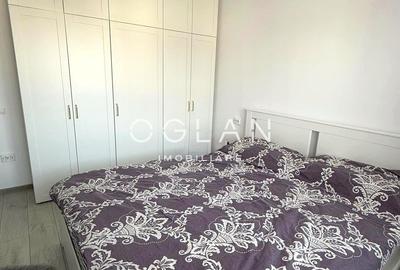 Apartament cu 3 camere decomandat, mobilat în Șelimbăr - 5