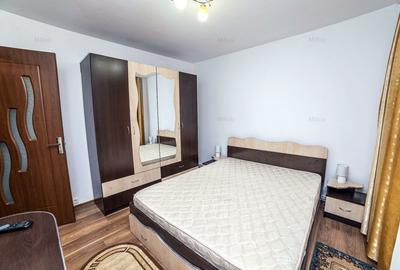 Apartament cu 2 camere decomandat, mobilat în Militari - 2
