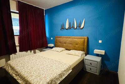 Apartament cu 3 camere decomandat în Snagov - 6