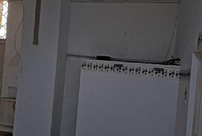 Spațiu comercial, de 96 mp, în Mihai Bravu - 10