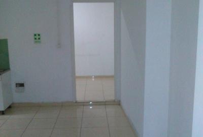 Spațiu comercial, de 140 mp, în 1 Mai - 2
