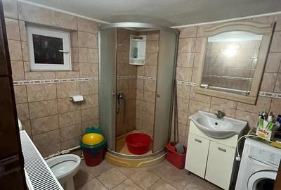 Garsonieră decomandată în Central - 3