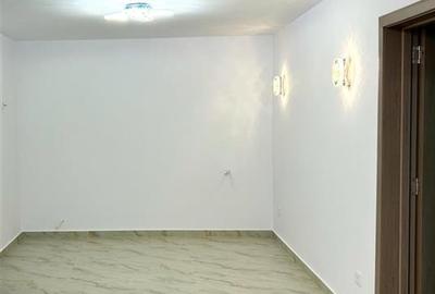 Apartament cu 3 camere decomandat în Hipodrom 4 - 3