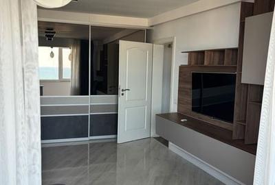 Apartament cu 2 camere în ICIL - 1
