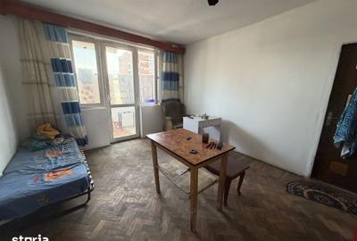 Apartament cu 3 camere în Central - 5