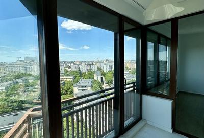 Apartament cu 2 camere în Vitan