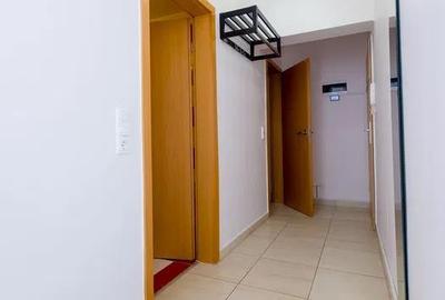Apartament cu 2 camere decomandat, mobilat în Bartolomeu - 3