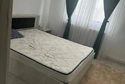 Apartament cu 2 camere decomandat în Calea Severinului - 3