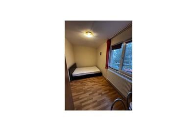Apartament cu 2 camere în Tomis Nord - 6