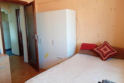 Garsonieră decomandată în Decebal - 3