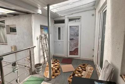 Casă cu 5 camere cu Teren 89 Mp în Ultracentral - 7