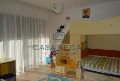 Casă individuală cu 6 camere cu Teren 509 Mp în Dealuri Oradea - 19