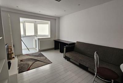 Apartament cu 2 camere în Astra