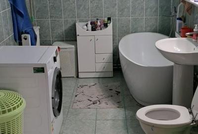 Casă cu 4 camere în Mofleni - 3