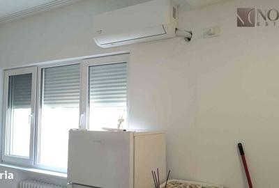 Garsonieră decomandată în Ciupercenii Noi - 5