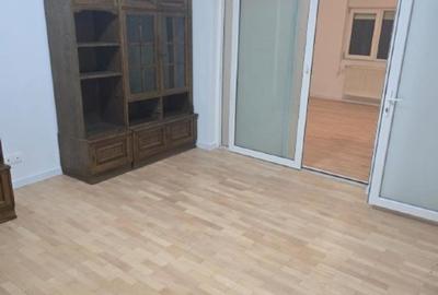 Duplex cu 5 camere cu Teren 142 Mp în Grivița - 6