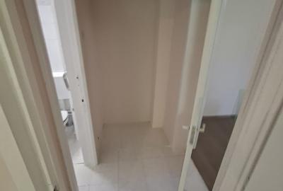 Apartament cu 2 camere semidecomandat în Tătărași - 5