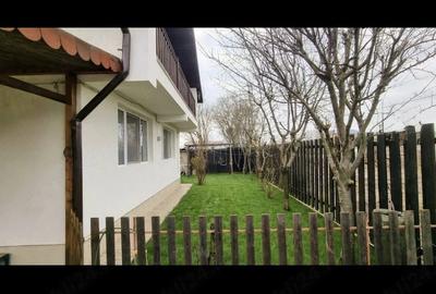 Casă cu Teren 480 Mp în Berceni - 1