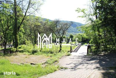 Spațiu comercial, de 202 mp, în Central - 2