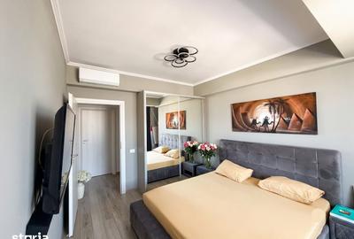 Casă cu 5 camere cu Teren 165 Mp în Central