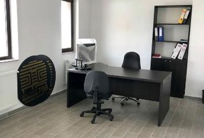 Spațiu comercial, 123 mp în Chiajna - 3