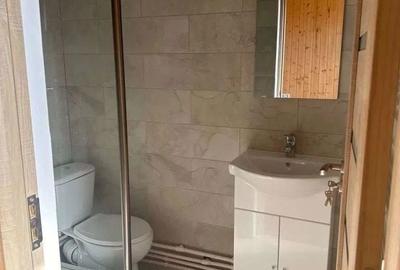 Casă cu 4 camere în Brebu - 7
