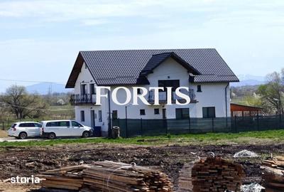 Spațiu comercial, de 5,410 mp, în Voila - 4