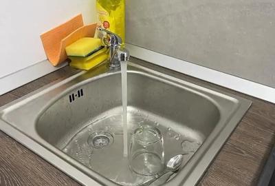 Apartament cu 2 camere decomandat în Nord - 2